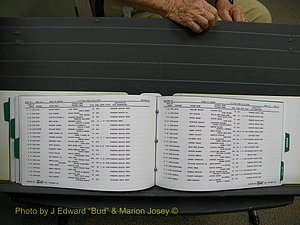 Halifax Deaths, A-Z, 1989-1999 (255).JPG