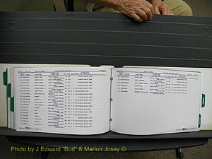 Halifax Deaths, A-Z, 1989-1999 (256).JPG