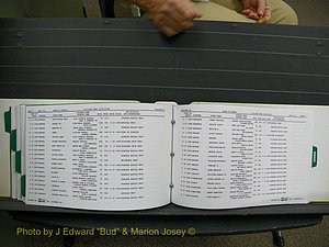 Halifax Deaths, A-Z, 1989-1999 (259).JPG