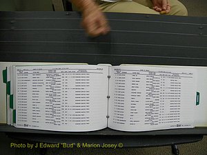 Halifax Deaths, A-Z, 1989-1999 (260).JPG