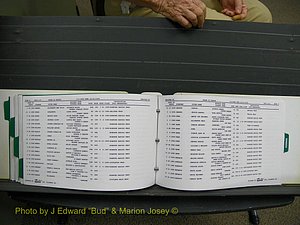 Halifax Deaths, A-Z, 1989-1999 (261).JPG