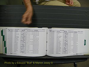Halifax Deaths, A-Z, 1989-1999 (262).JPG