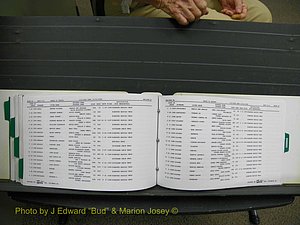 Halifax Deaths, A-Z, 1989-1999 (263).JPG