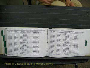 Halifax Deaths, A-Z, 1989-1999 (264).JPG