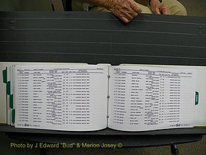Halifax Deaths, A-Z, 1989-1999 (265).JPG