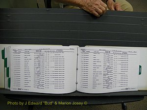 Halifax Deaths, A-Z, 1989-1999 (266).JPG