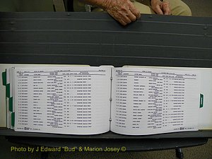 Halifax Deaths, A-Z, 1989-1999 (268).JPG