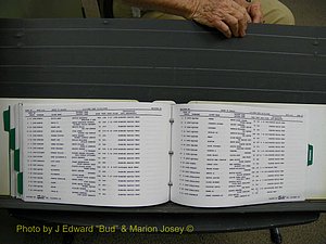 Halifax Deaths, A-Z, 1989-1999 (270).JPG