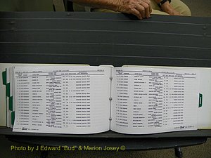 Halifax Deaths, A-Z, 1989-1999 (271).JPG