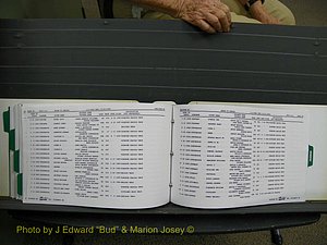 Halifax Deaths, A-Z, 1989-1999 (272).JPG