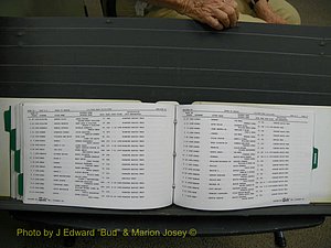 Halifax Deaths, A-Z, 1989-1999 (274).JPG