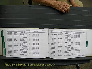 Halifax Deaths, A-Z, 1989-1999 (277).JPG
