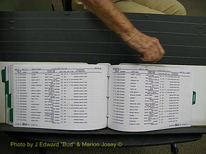 Halifax Deaths, A-Z, 1989-1999 (279).JPG
