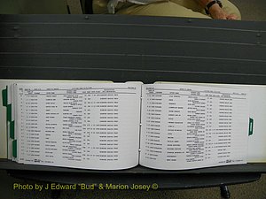 Halifax Deaths, A-Z, 1989-1999 (284).JPG