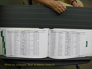 Halifax Deaths, A-Z, 1989-1999 (285).JPG