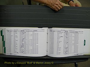 Halifax Deaths, A-Z, 1989-1999 (288).JPG