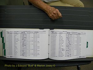Halifax Deaths, A-Z, 1989-1999 (291).JPG