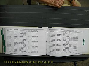 Halifax Deaths, A-Z, 1989-1999 (292).JPG