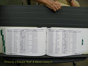 Halifax Deaths, A-Z, 1989-1999 (293).JPG