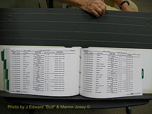Halifax Deaths, A-Z, 1989-1999 (295).JPG