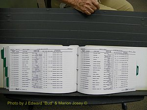 Halifax Deaths, A-Z, 1989-1999 (298).JPG