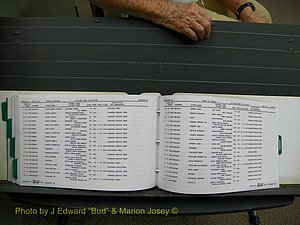 Halifax Deaths, A-Z, 1989-1999 (300).JPG