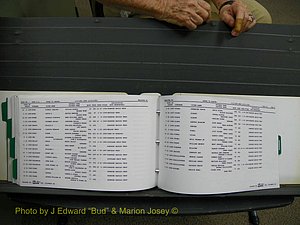 Halifax Deaths, A-Z, 1989-1999 (301).JPG