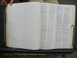Halifax Marriage Book 10, 1923-1931 Index M.JPG