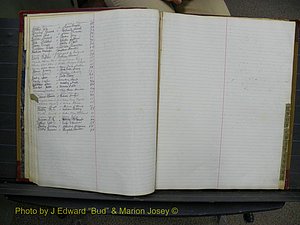 Halifax Marriage Book 10, 1923-1931 Index M2.JPG