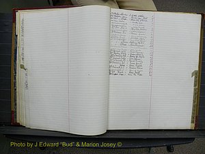 Halifax Marriage Book 10, 1923-1931 Index Mc.JPG