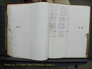 Halifax Marriage Book 10, 1923-1931 Index N.JPG