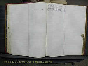 Halifax Marriage Book 10, 1923-1931 Index O.JPG