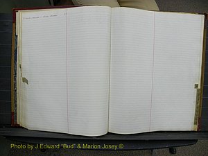 Halifax Marriage Book 10, 1923-1931 Index O2.JPG