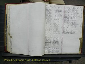 Halifax Marriage Book 10, 1923-1931 Index R.JPG