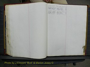 Halifax Marriage Book 10, 1923-1931 Index V.JPG