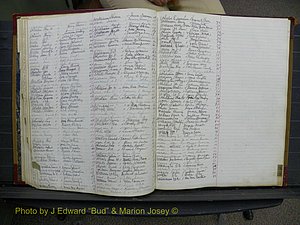Halifax Marriage Book 10, 1923-1931 Index W2.JPG