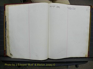 Halifax Marriage Book 10, 1923-1931 Index Z.JPG