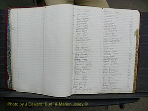 Halifax Marriage Book 11, 1931-1938 Index G.JPG