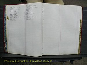 Halifax Marriage Book 11, 1931-1938 Index G2.JPG
