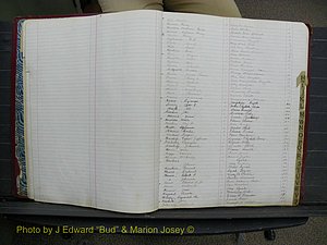 Halifax Marriage Book 11, 1931-1938 Index H.JPG