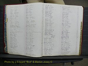 Halifax Marriage Book 11, 1931-1938 Index H2.JPG