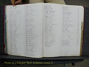 Halifax Marriage Book 11, 1931-1938 Index H3.JPG