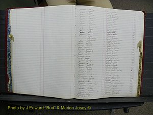 Halifax Marriage Book 11, 1931-1938 Index J.JPG