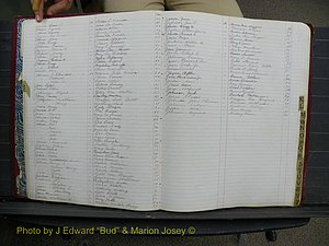 Halifax Marriage Book 11, 1931-1938 Index J2.JPG