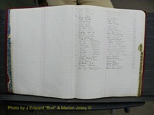 Halifax Marriage Book 11, 1931-1938 Index K.JPG