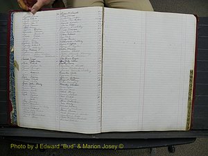 Halifax Marriage Book 11, 1931-1938 Index L2.JPG