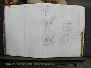 Halifax Marriage Book 11, 1931-1938 Index Mc.JPG