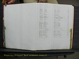 Halifax Marriage Book 11, 1931-1938 Index N.JPG