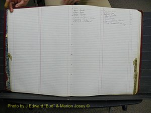 Halifax Marriage Book 11, 1931-1938 Index O.JPG