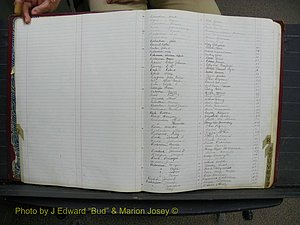 Halifax Marriage Book 11, 1931-1938 Index R.JPG